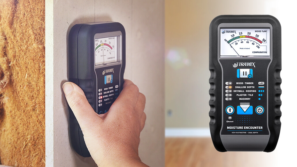 how-to-conduct-subfloor-moisture-meter-testing-step-by-step-guide